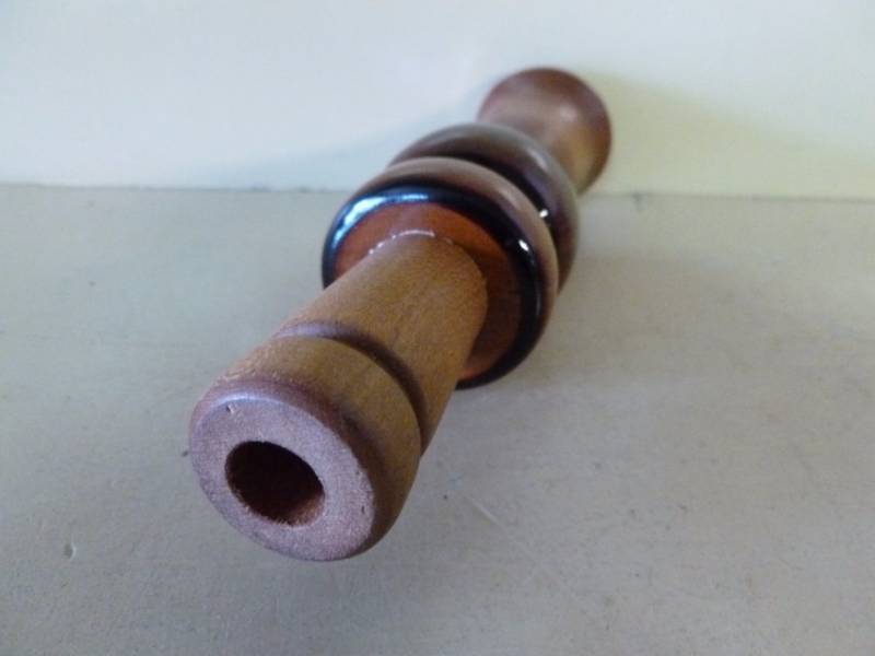 lot 175 image: Goose Call