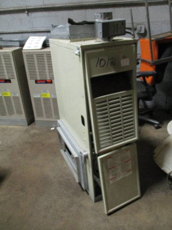 carrier-gas-furnace-furnace-sale-k-bid