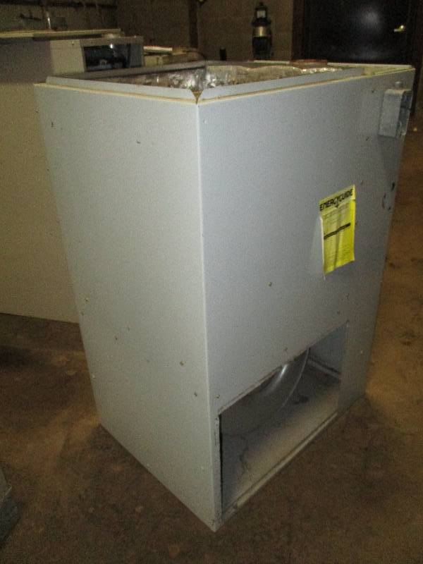 Gama Natural Gas Furnace | Furnace Sale | K-BID