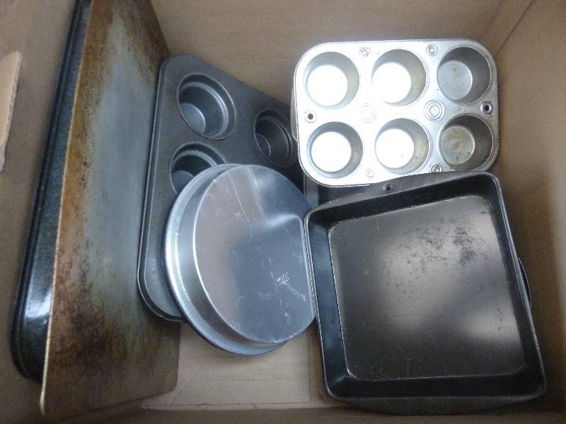 lot 173 image: Kitchen Lot