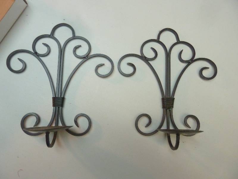 lot 176 image: Home Decor Lot