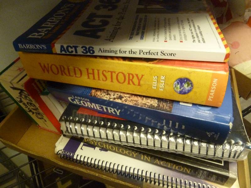 lot 320 image: Book Lot