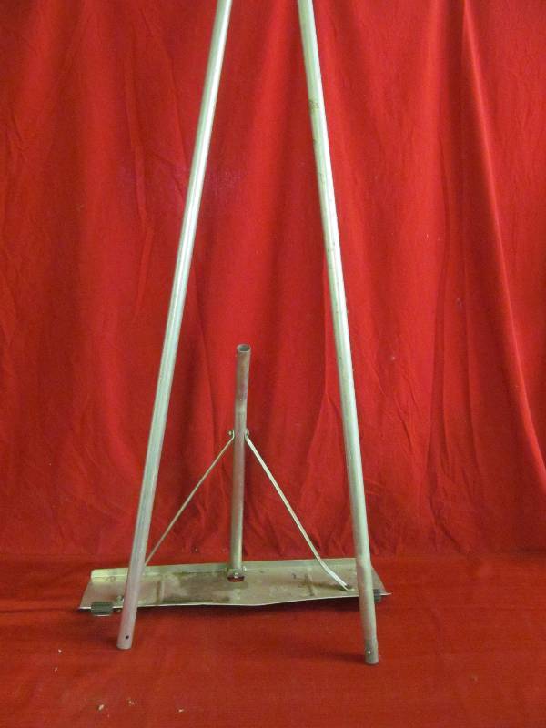 roof rake