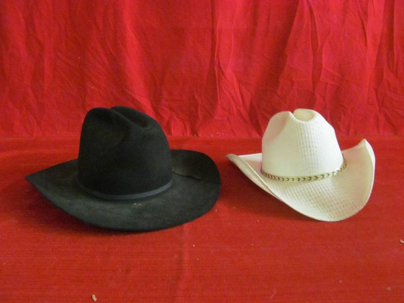 western wear