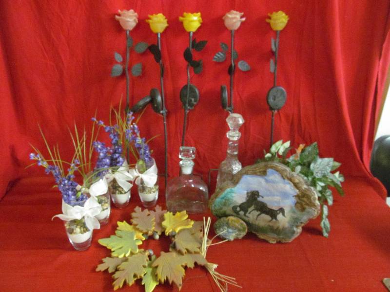 decor