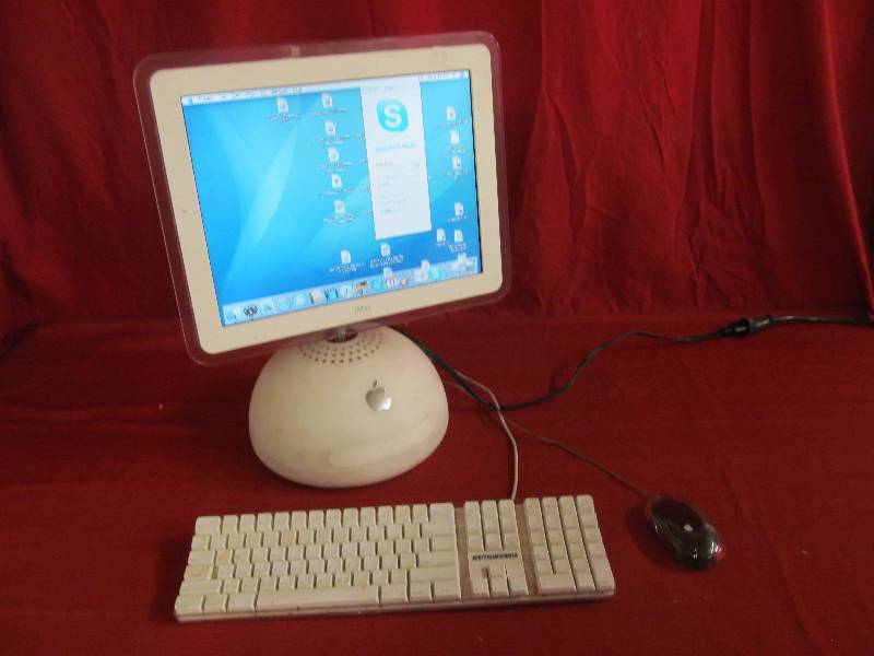 computer