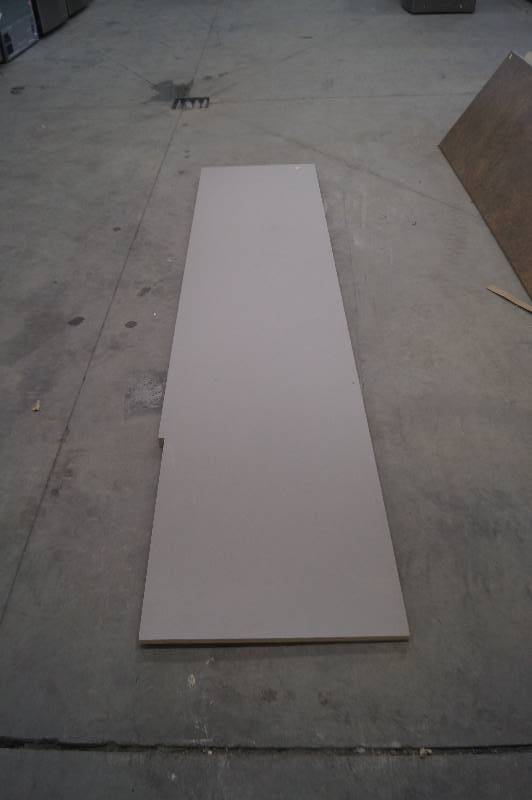 Laminate Countertop