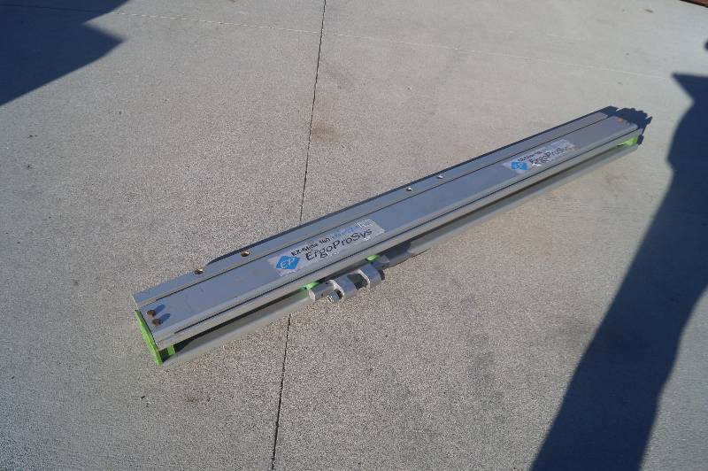 Bridge Beam