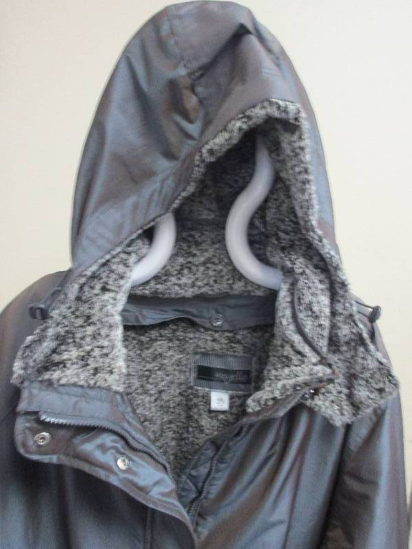 Neyelle bluebrown microfiber (4xL)