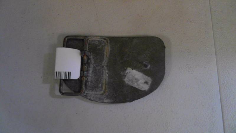 lot 440 image: Raleigh Lights 18 Wheel Vintage Belt Buckle
