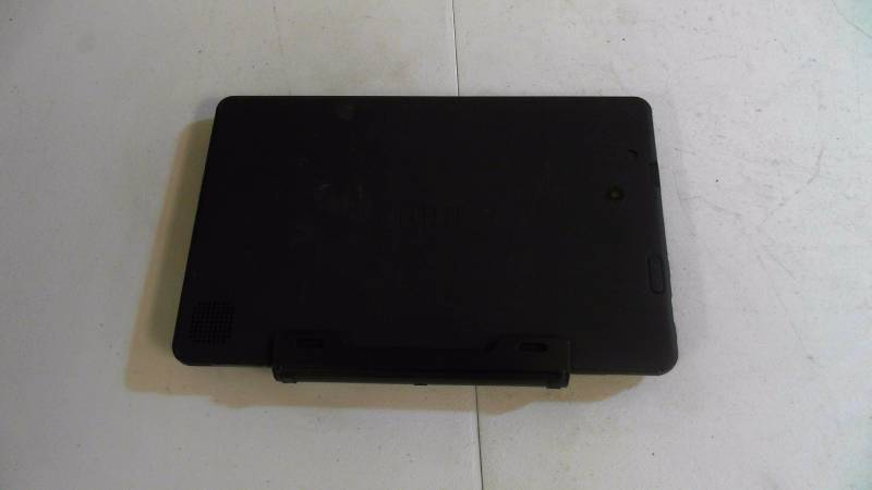 lot 410 image: RCA Cambio 10in Windows 10 Tablet with detachable keyboard