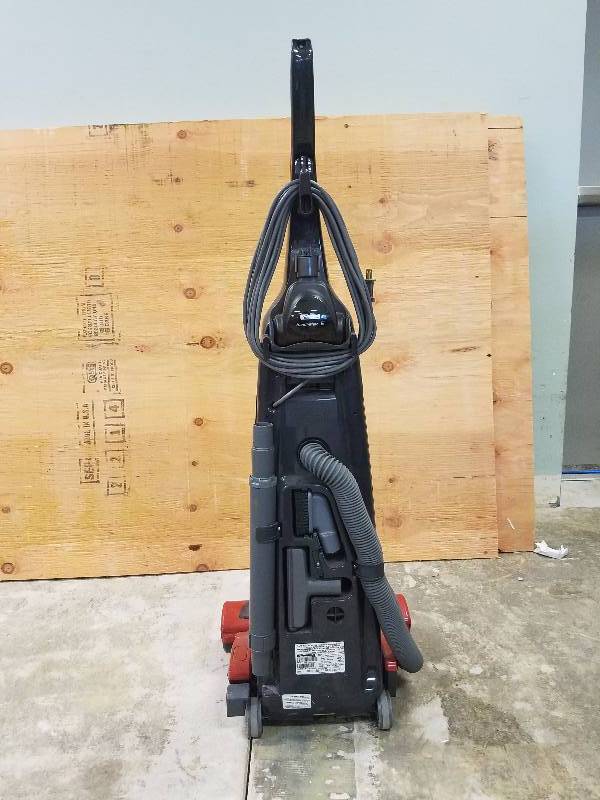 Kenmore Progressive Upright Vacuum Model 116