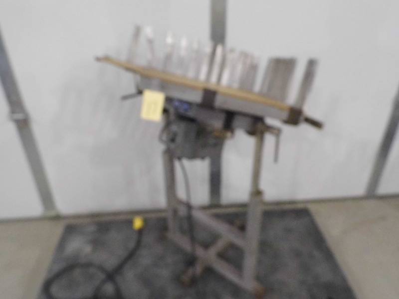 Paper Tamper