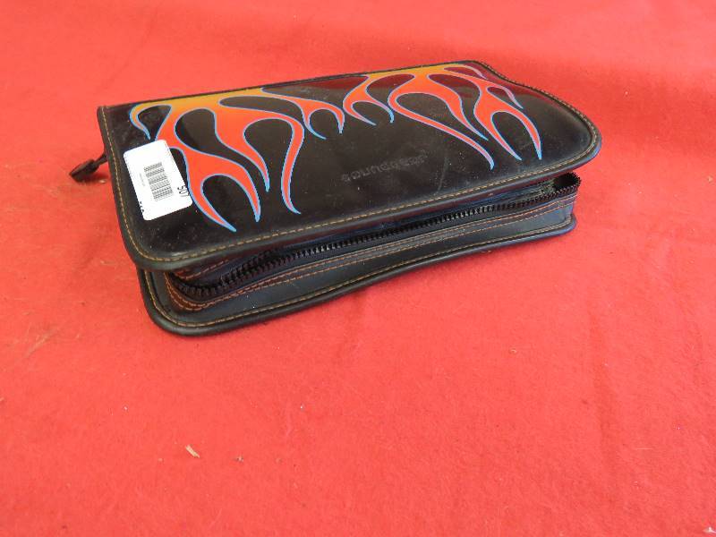 lot 507 image: Electronic Lot