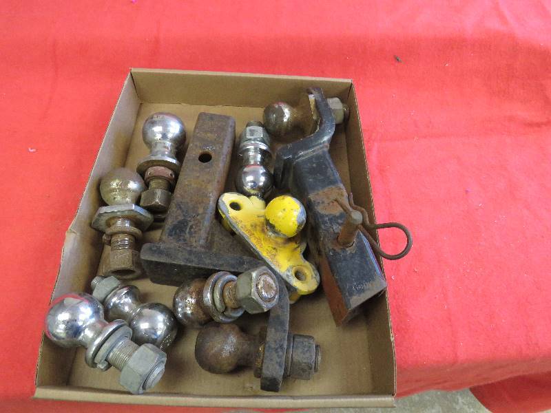 lot 512 image: Auto Lot