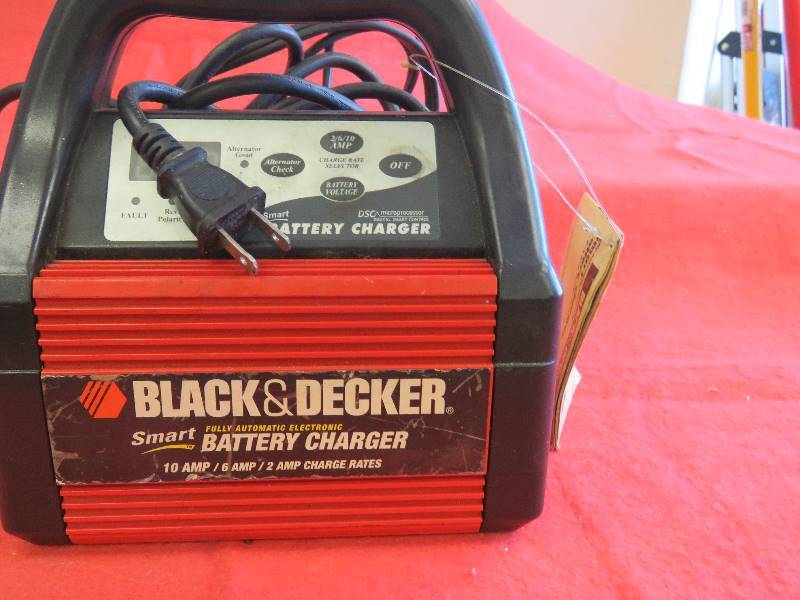 lot 543 image: Garage lot