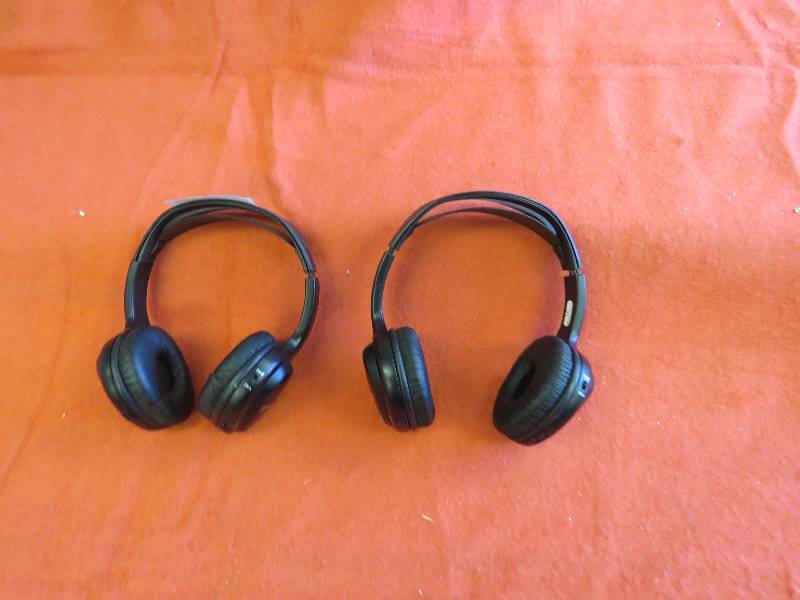 lot 558 image: Electronic Lot