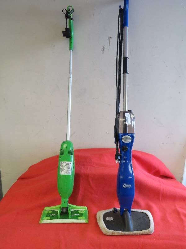 lot 572 image: Household lot