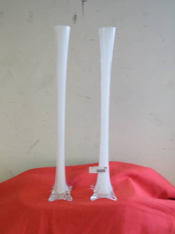 lot 580 image: Household dcor