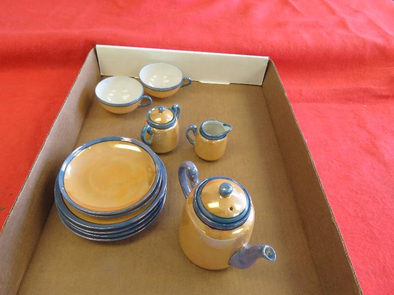 lot 602 image: Kitchen lot