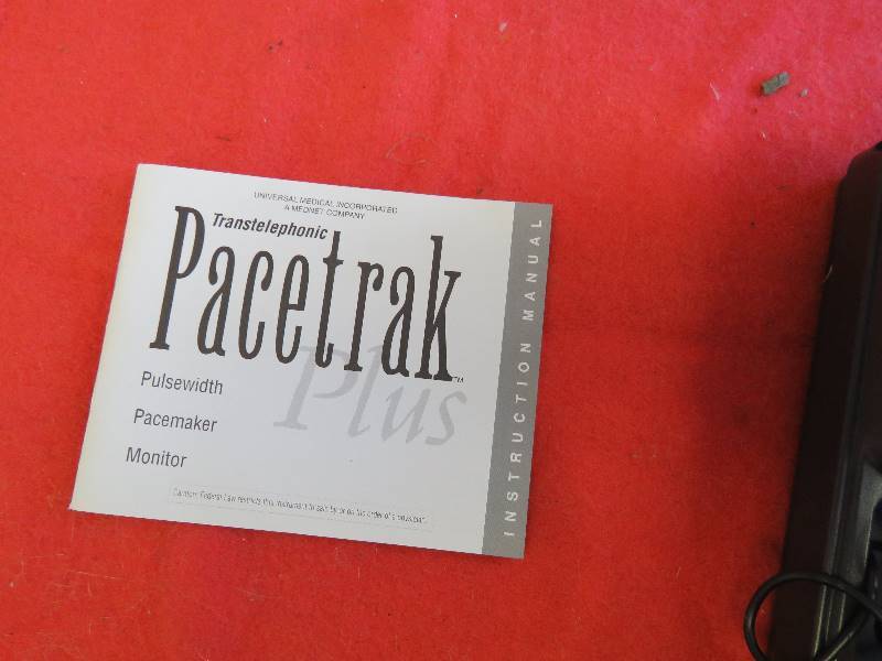 lot 619 image: Medical lot