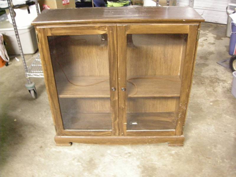 Military Issue Tools Furniture Collectables Totes Prior Lake