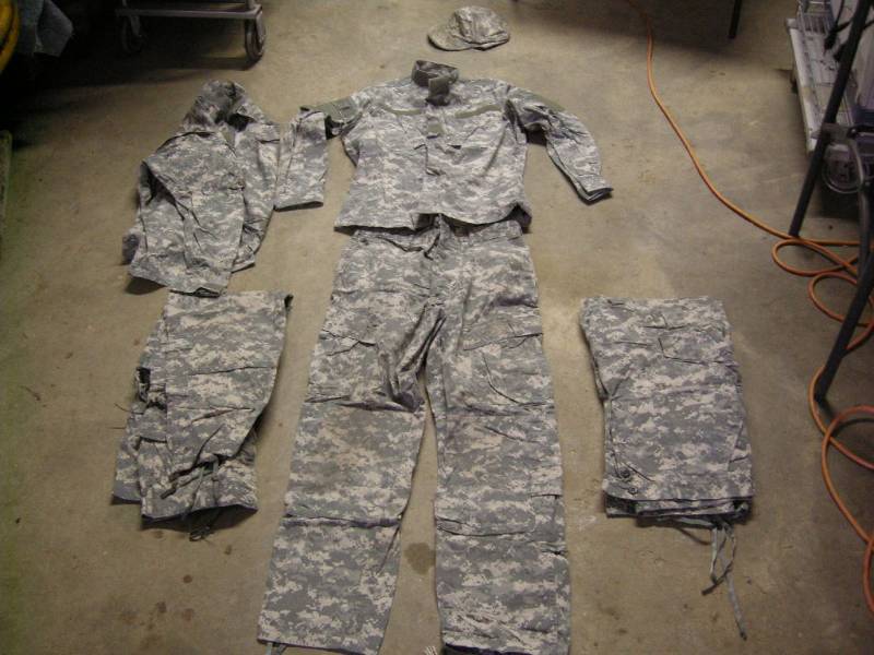 Military Issue Tools Furniture Collectables Totes Prior Lake
