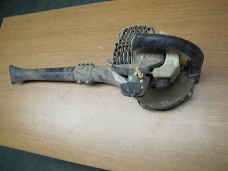 Homelite Leaf Blower