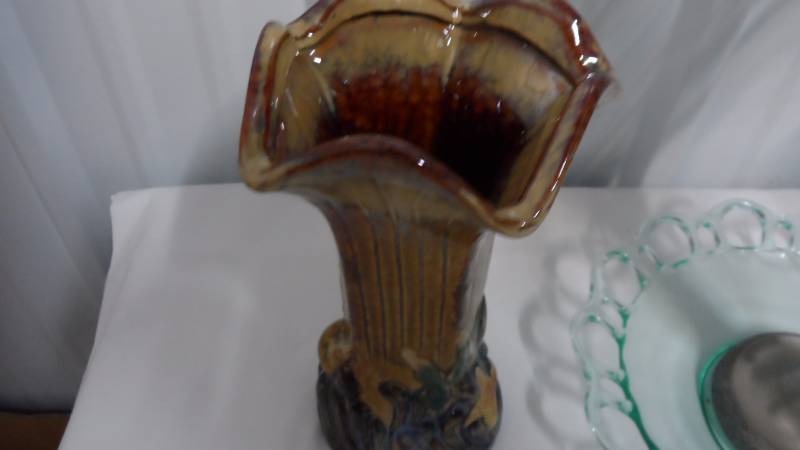 Vases