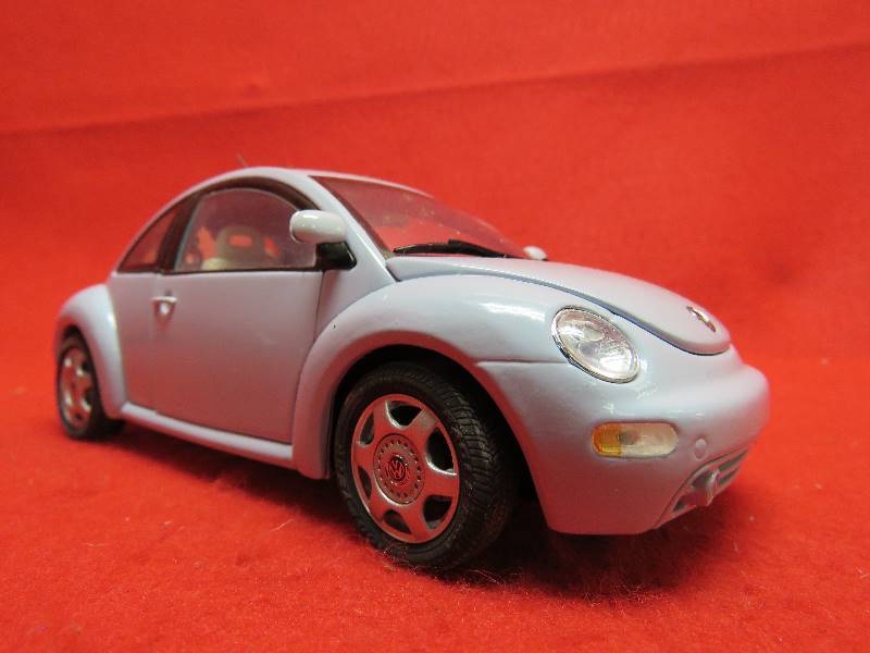 Franklin Mint Collectible
