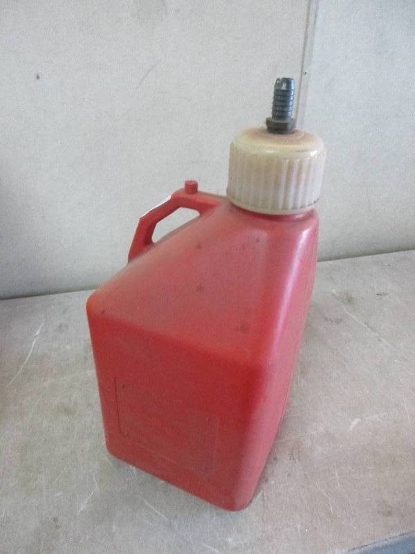 gas can