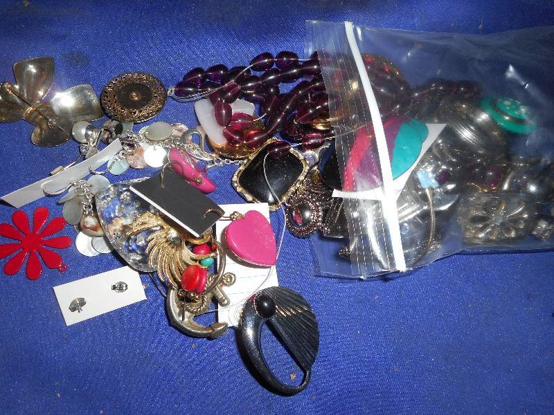 JEWLERY