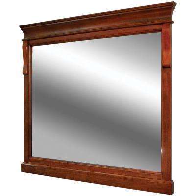 Real deals mirrors