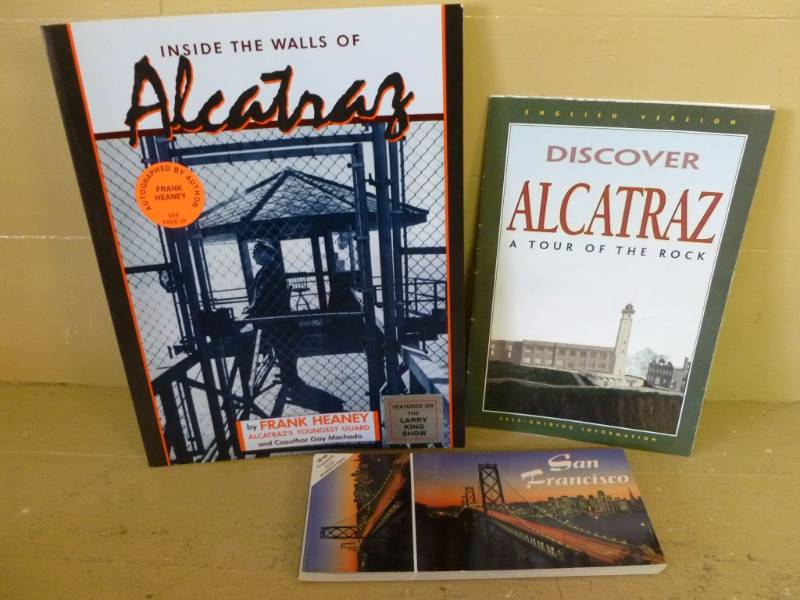 Collector Books