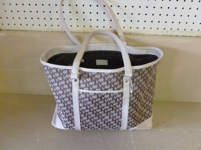 New York & Company Handbag