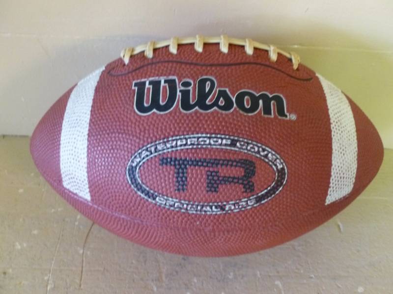 Football