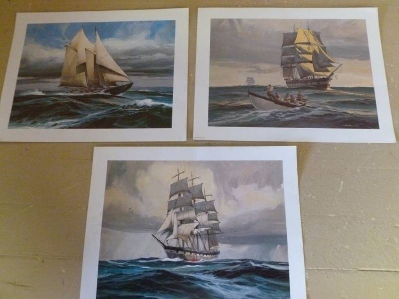 Prints