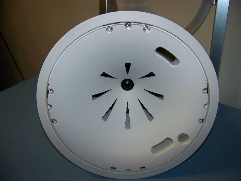 lot 66 image: (1) JBL, Control 40 Series, In-Ceiling Loudspeaker  Speaker