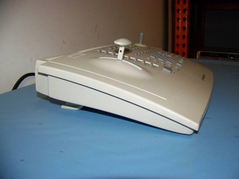 lot 89 image: Videonics, MXPro, Digital Video Mixer