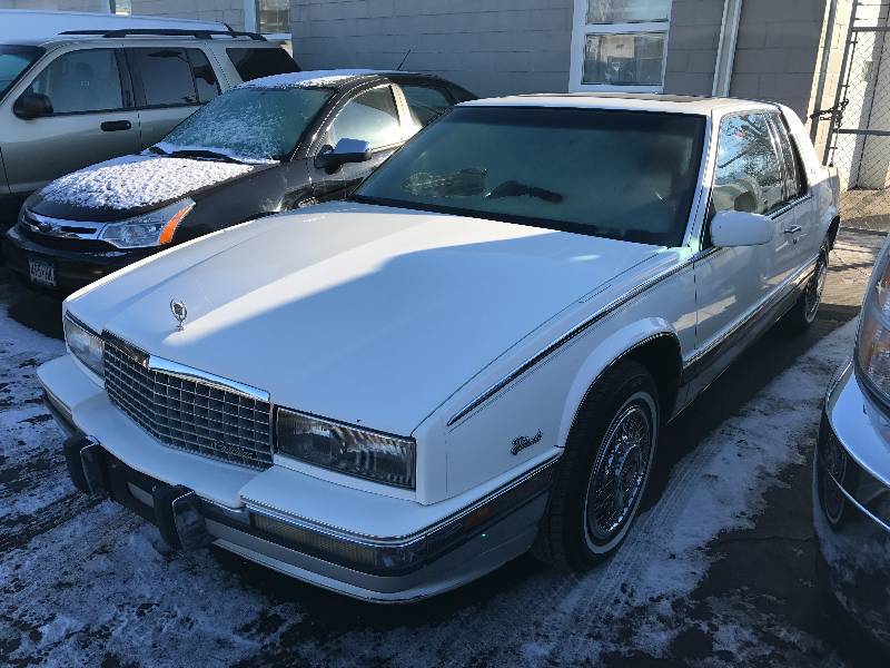 free pdf printable 1990 cadillac eldorado repair manual download free pdf printable 1990 cadillac eldorado repair manual download