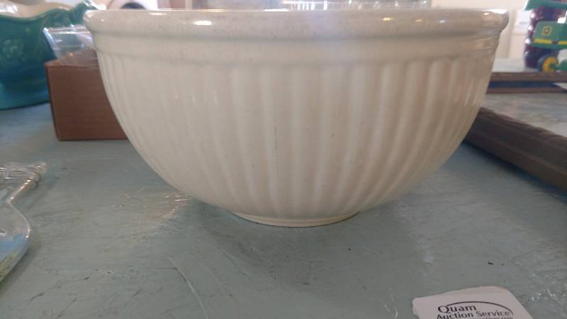 Bowl