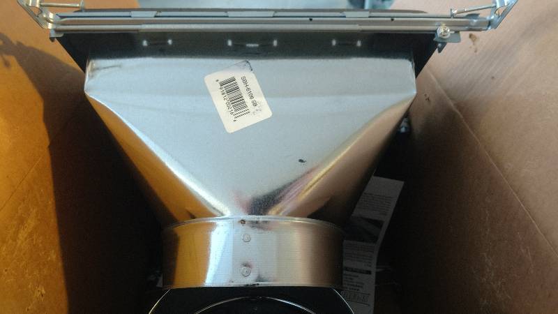 SpeediBoot Straight Register Boot