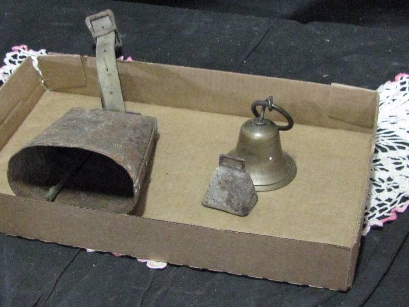 Bells
