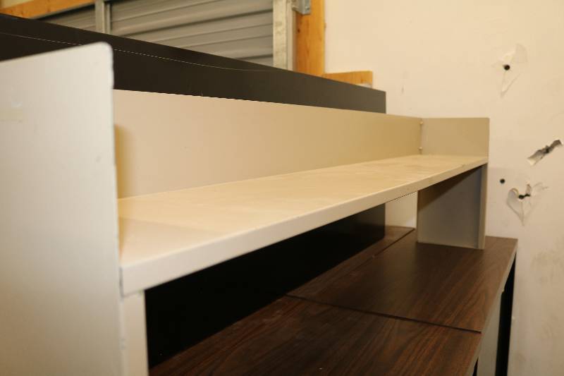 Add A Shelf