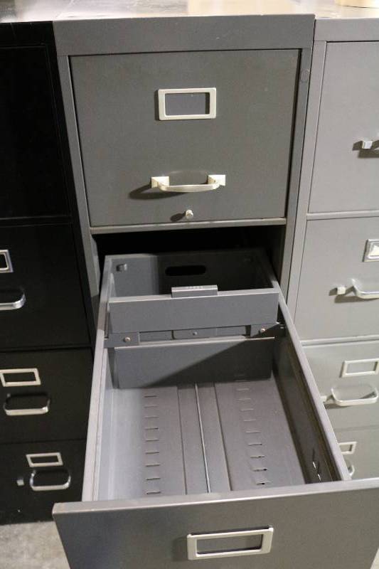 File Cabinet