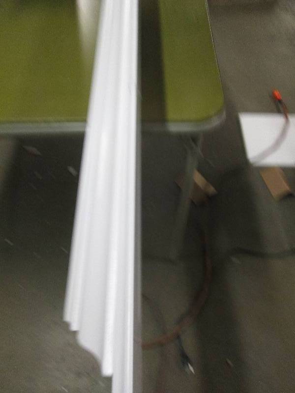 5-14 d x 60 l crown moulding she...