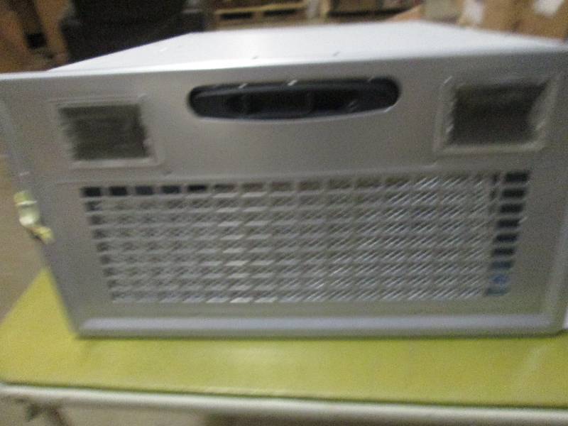 NuTone Power Pack for Range Hood re...