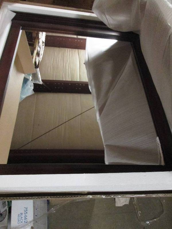 tegan 34 mirror ...