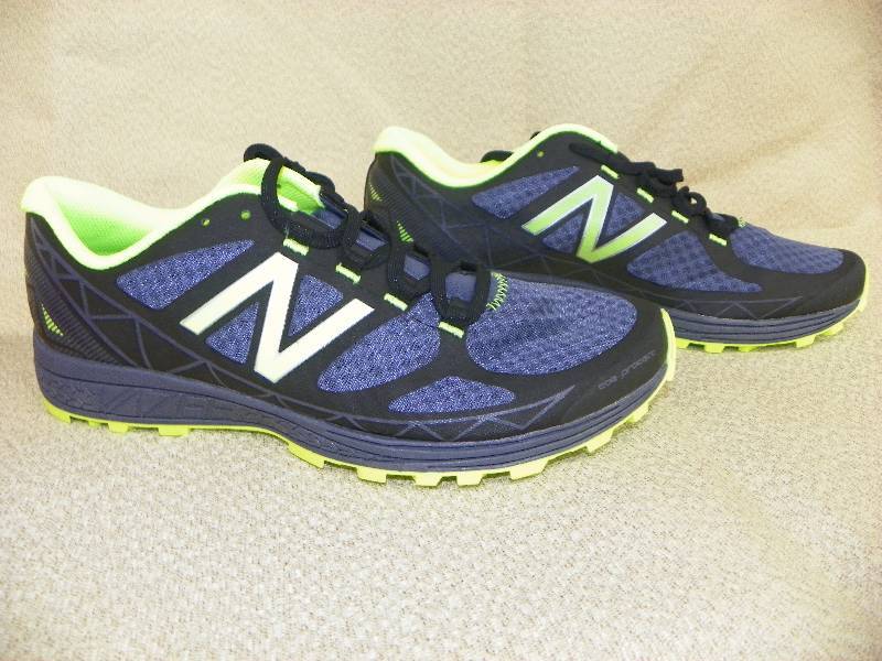 New Balance Vazee Summit, Mens Tennis Shoes