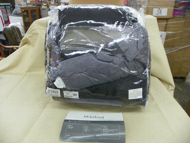 Comforter Set